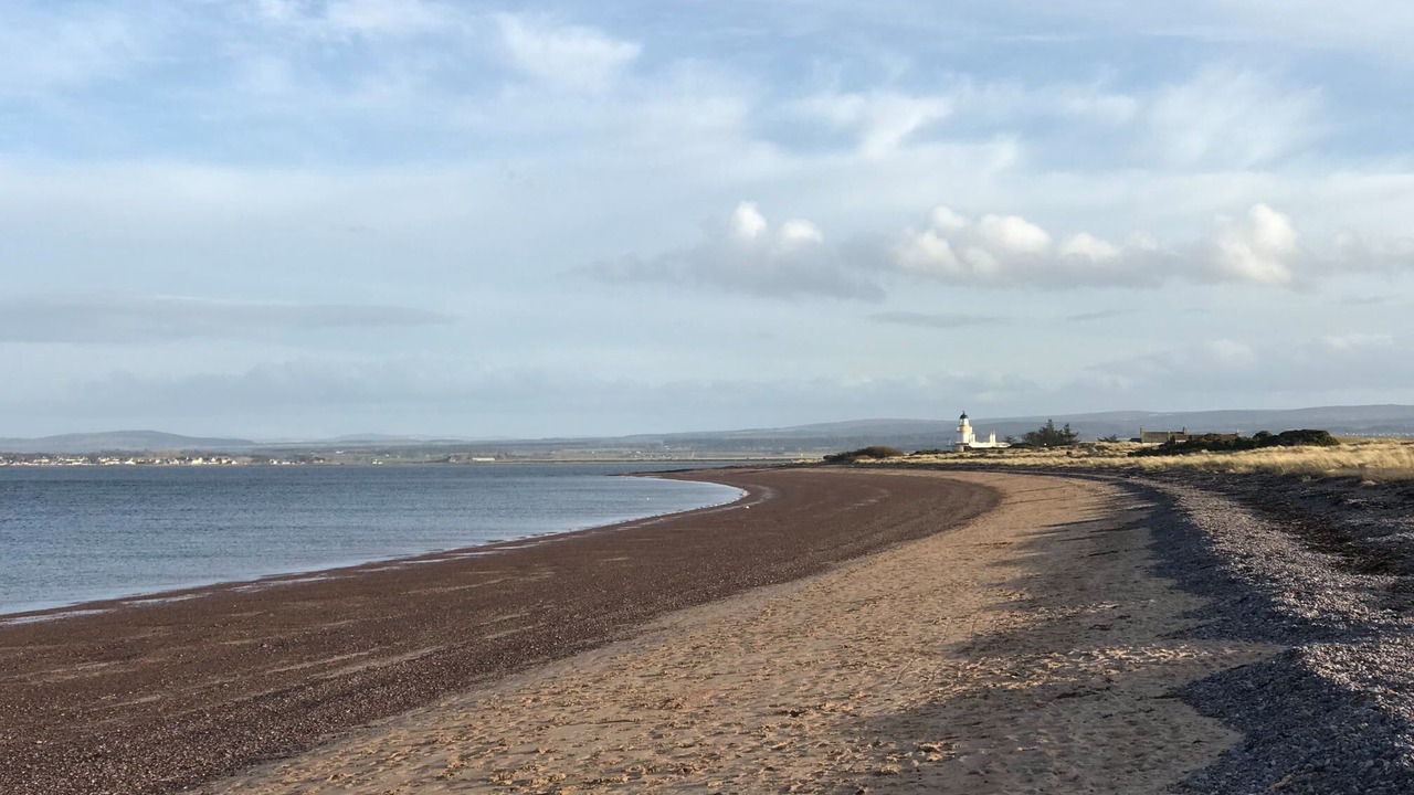 Photo of Others in Fortrose