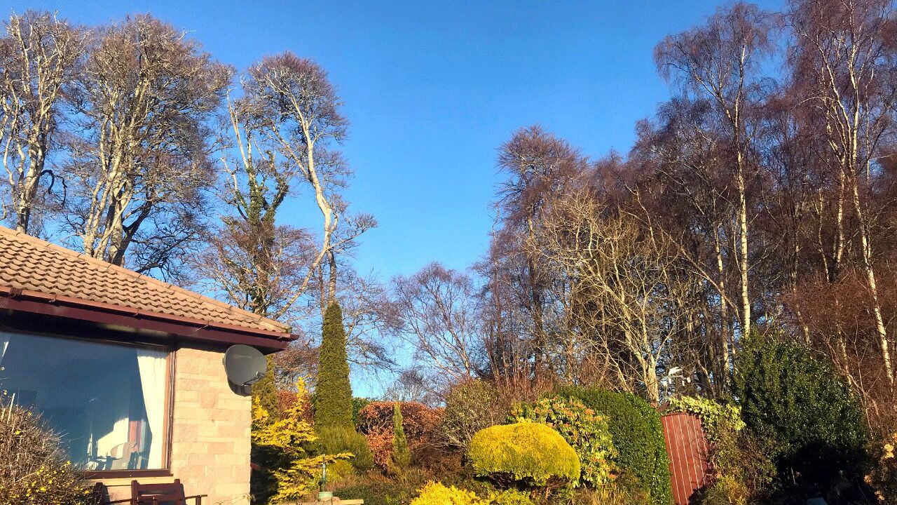 Photo of Outdoor in Fortrose