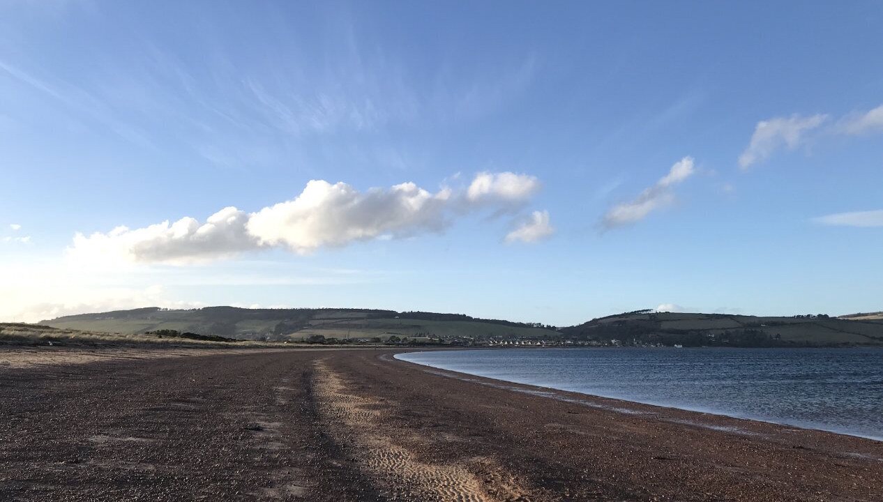 Photo of Others in Fortrose