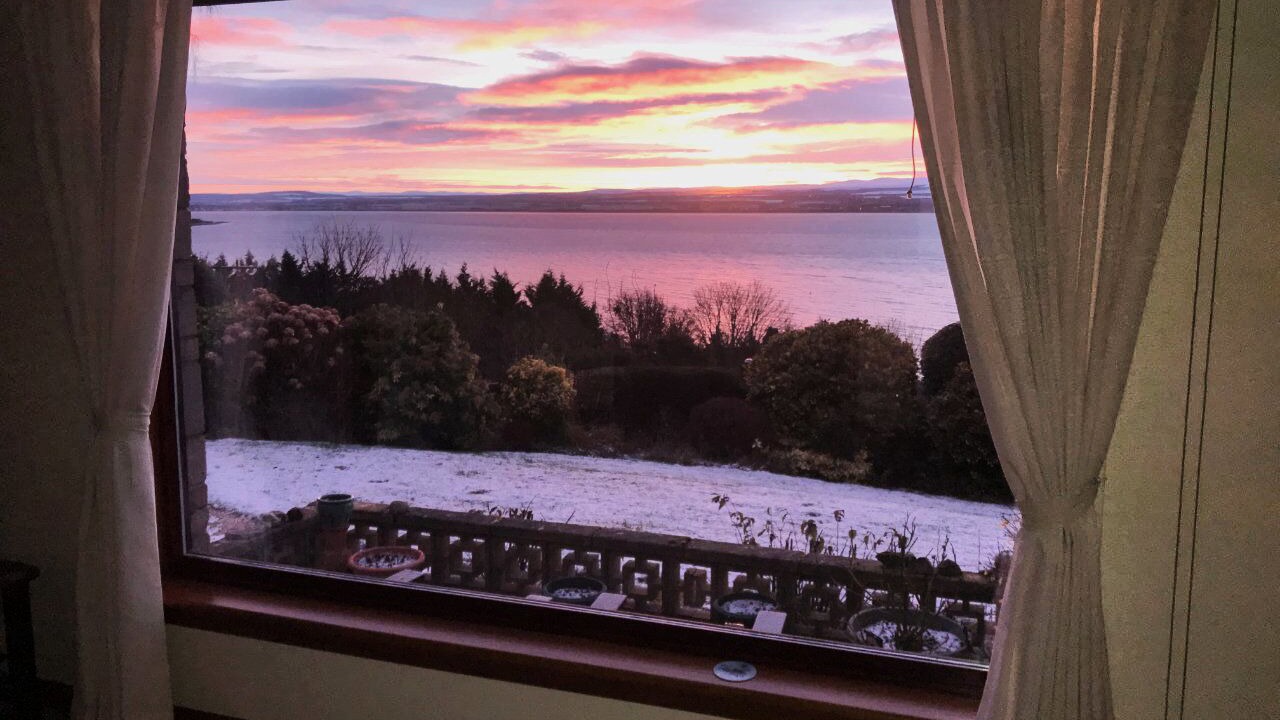 Photo of Others in Fortrose