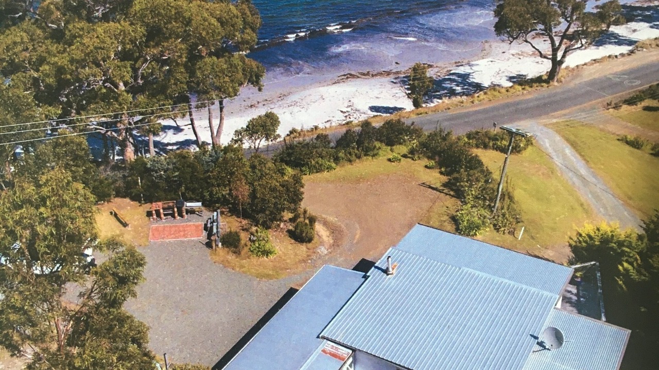 Photo of Outdoor in Southport