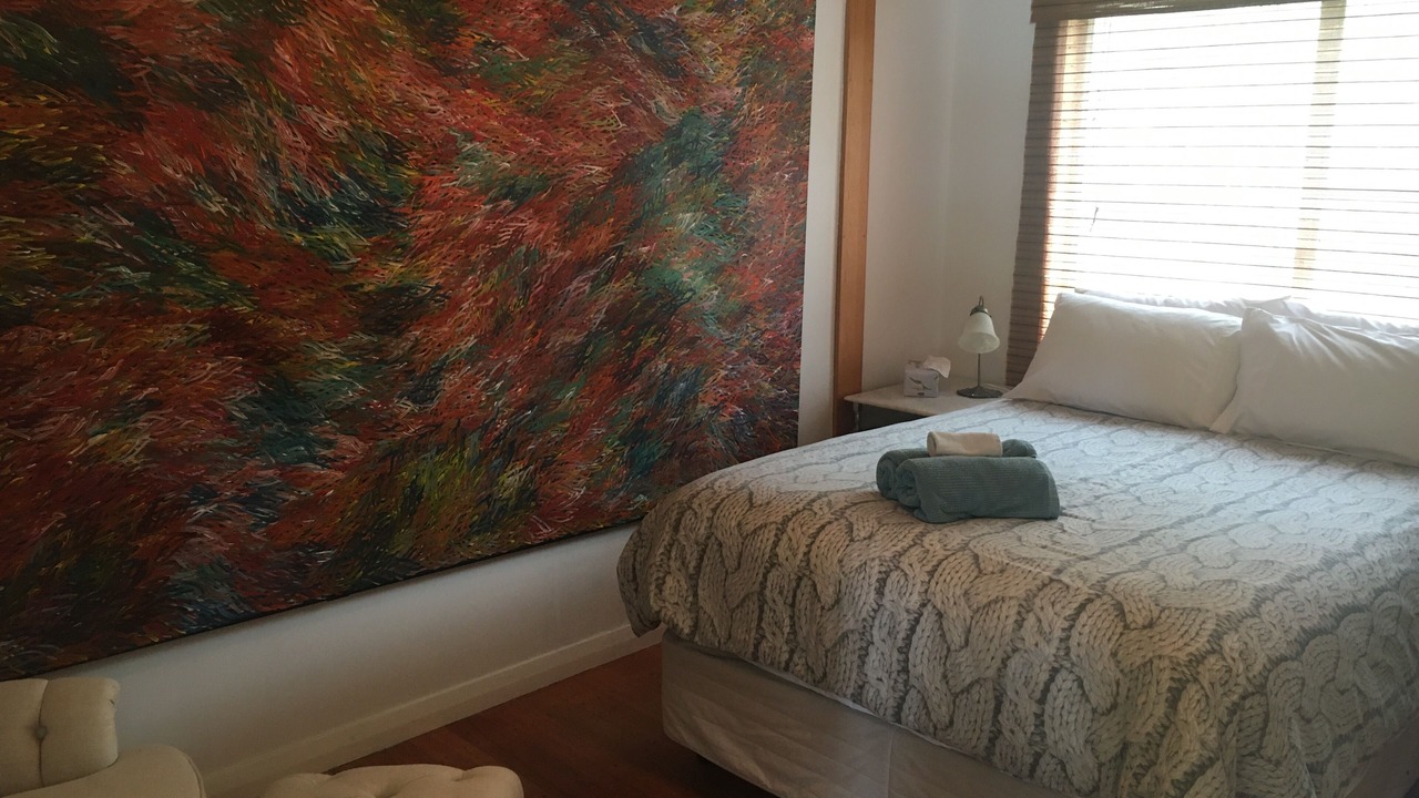 Photo of Bedroom in Southport