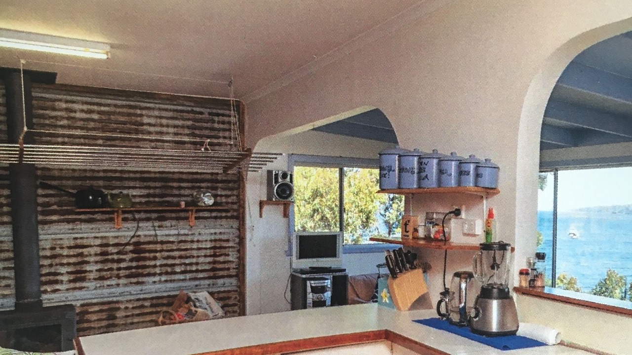 Photo of Kitchen in Southport