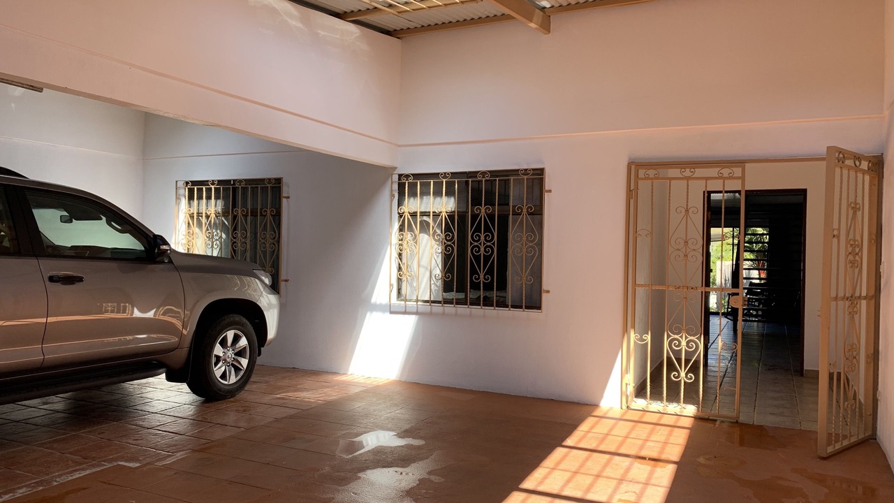 Photo of Others in Alajuela