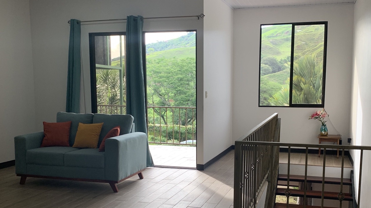 Photo of Bedroom in Alajuela