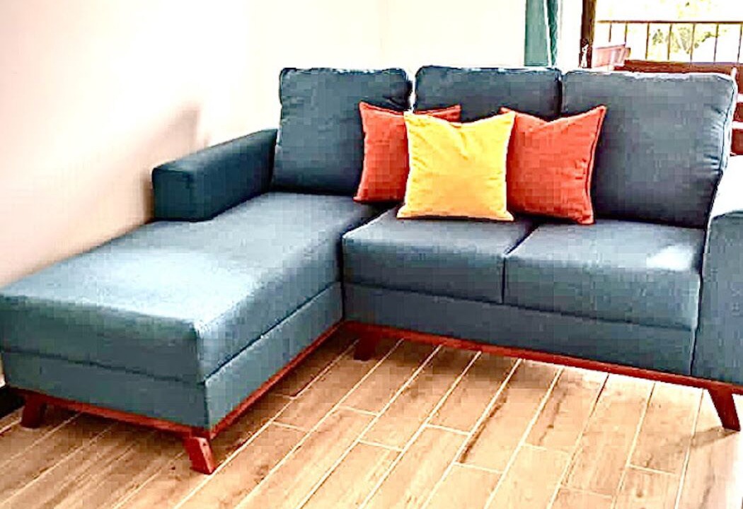 Photo of Bedroom in Alajuela