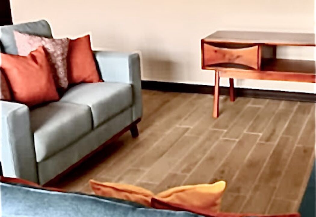 Photo of Bedroom in Alajuela
