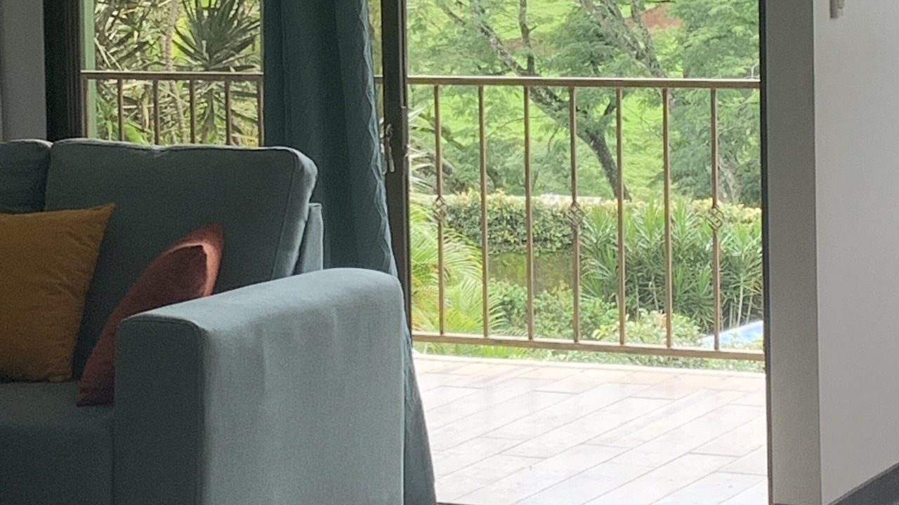 Photo of Bedroom in Alajuela