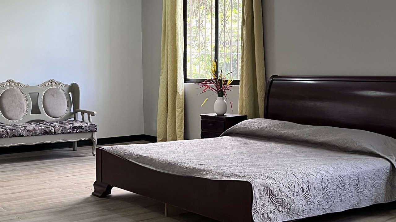 Photo of Bedroom in Alajuela