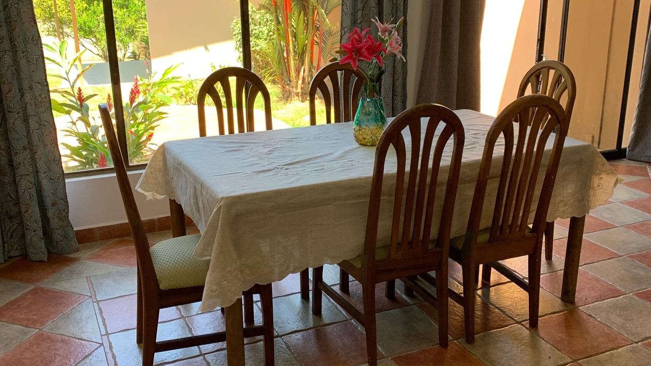 Photo of Bedroom in Alajuela