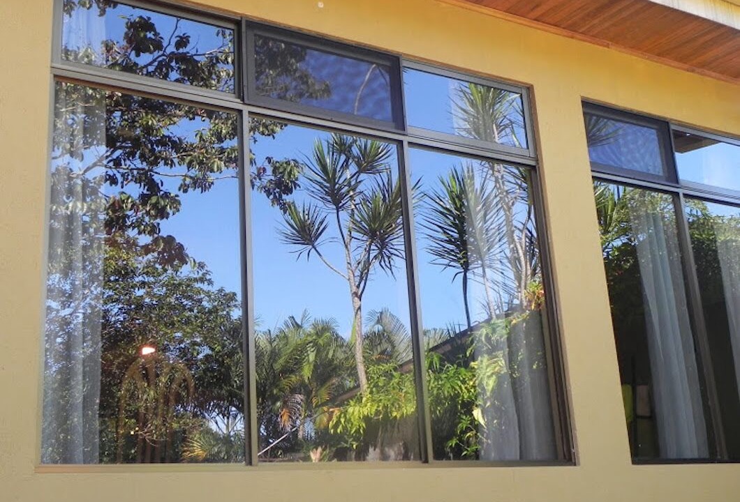 Photo of Bedroom in Alajuela
