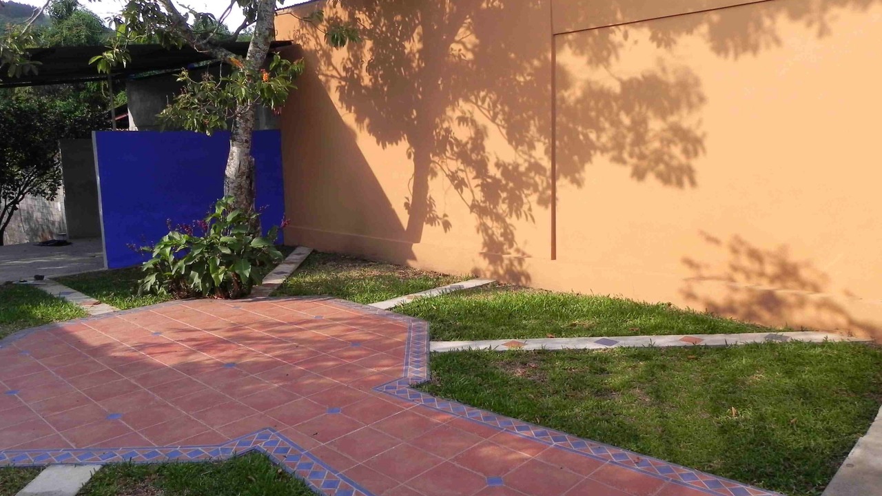 Photo of Others in Alajuela