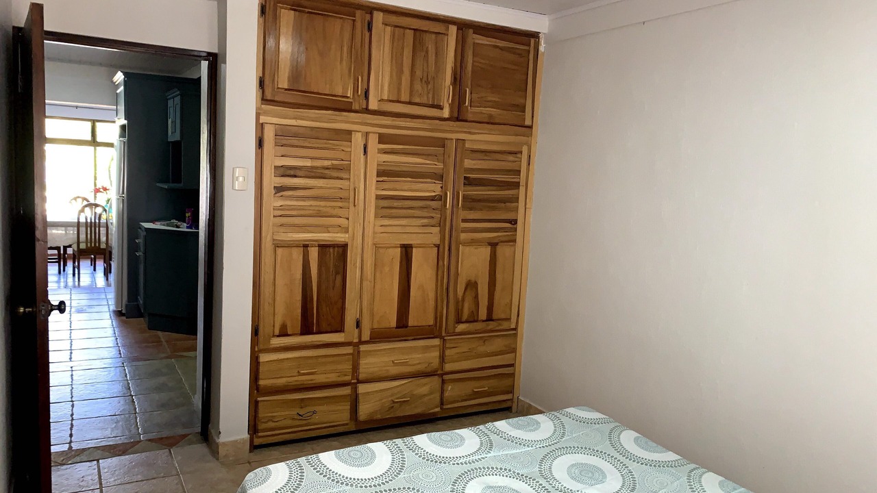 Photo of Others in Alajuela