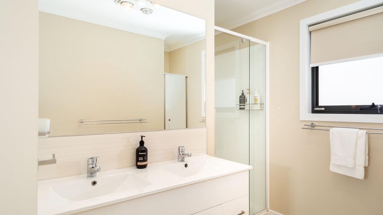 Photo of Bathroom in Railton