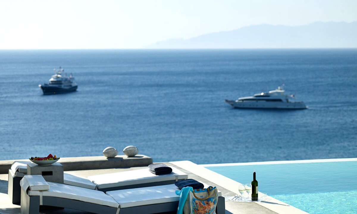 Photo of Outdoor in Paradise