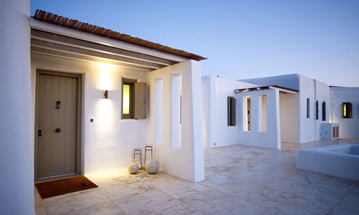 Photo of Outdoor in Paradise
