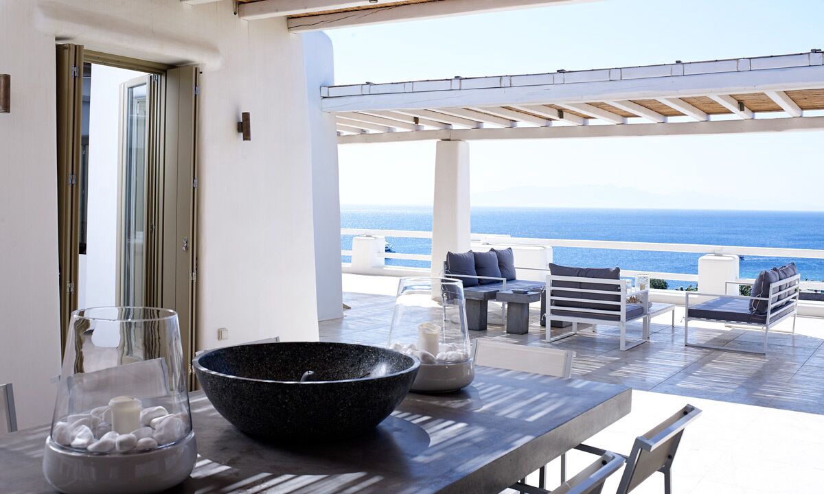 Photo of Outdoor in Paradise