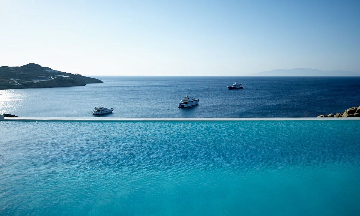 Photo of Outdoor in Paradise
