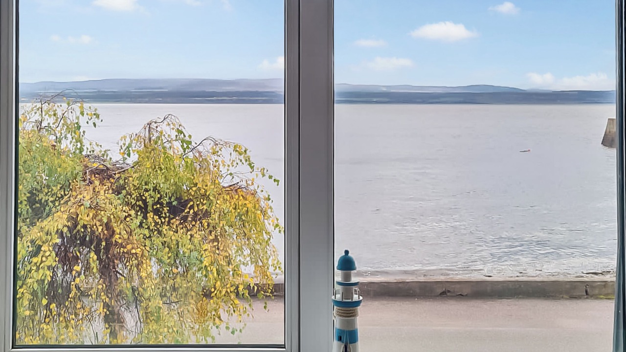 Photo of Others in Fortrose