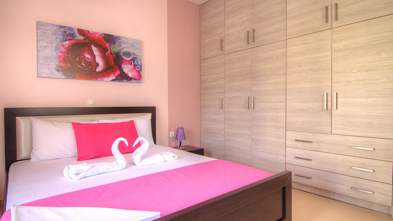 Photo of Bedroom in Bali