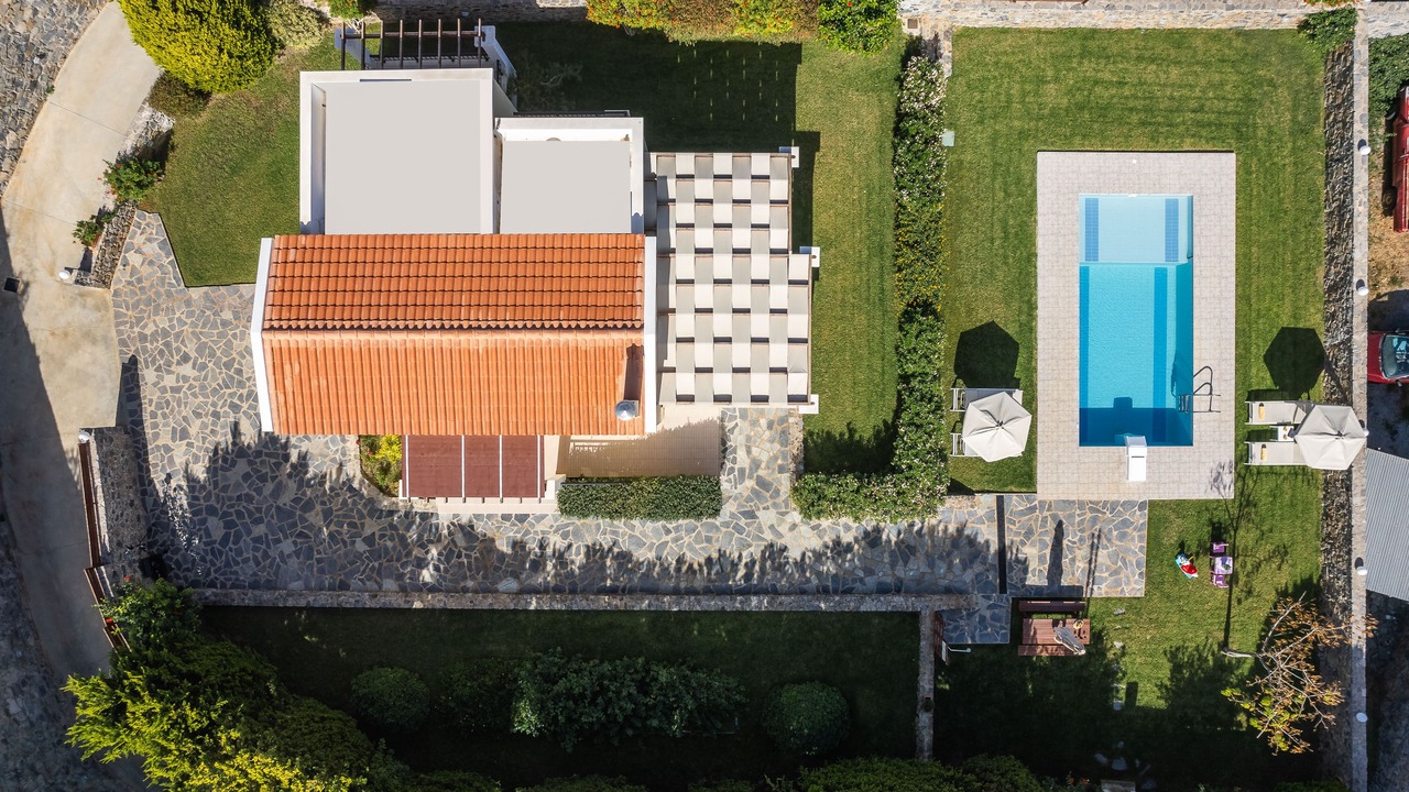 Photo of Outdoor in Bali