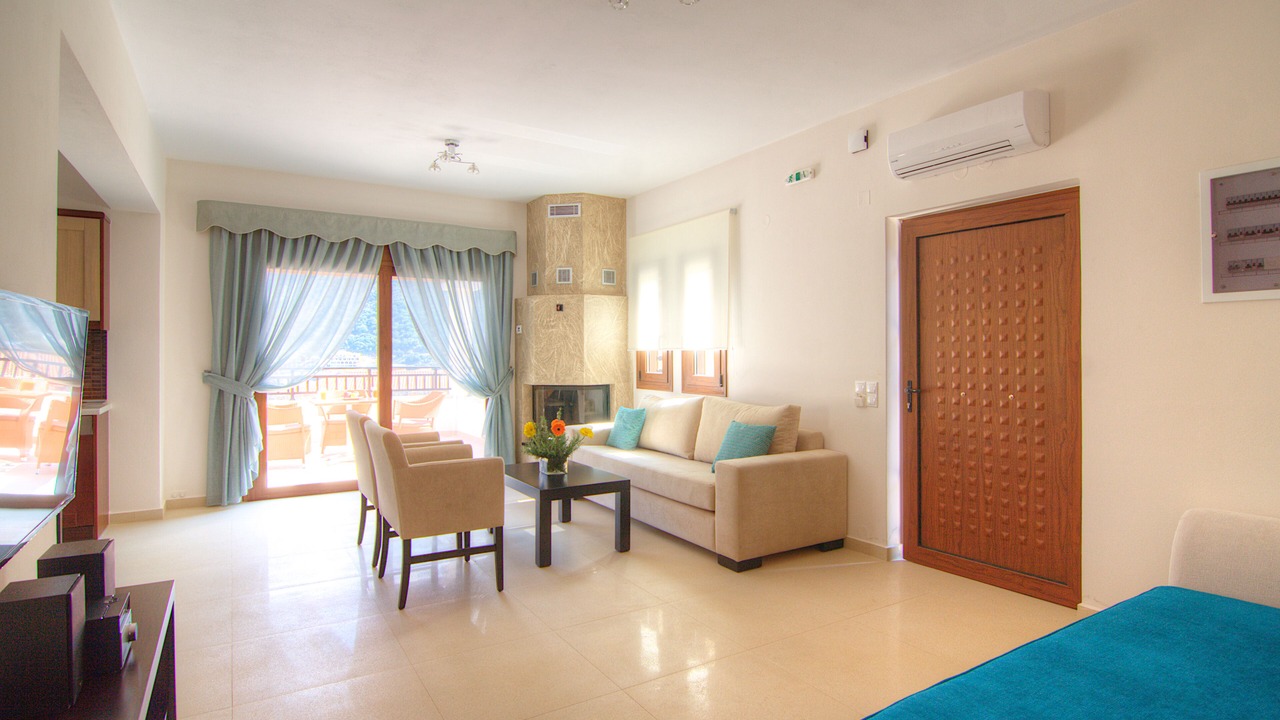 Photo of Bedroom in Bali