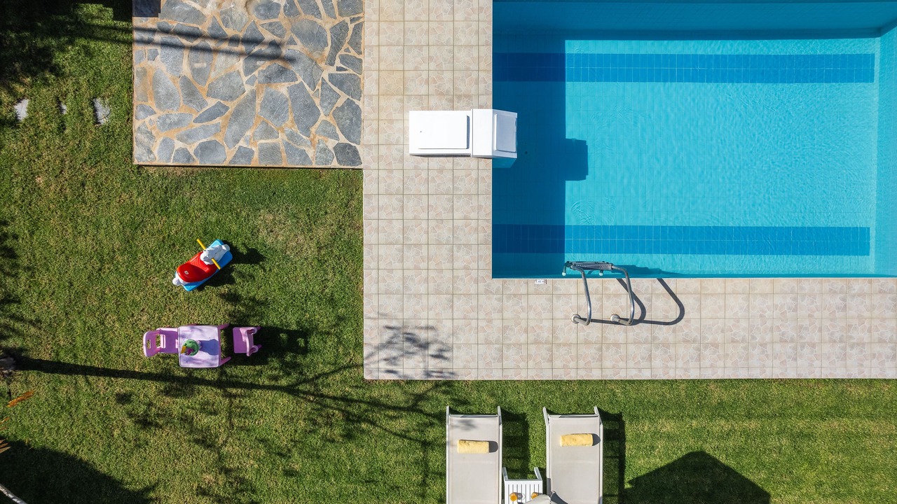 Photo of Outdoor in Bali