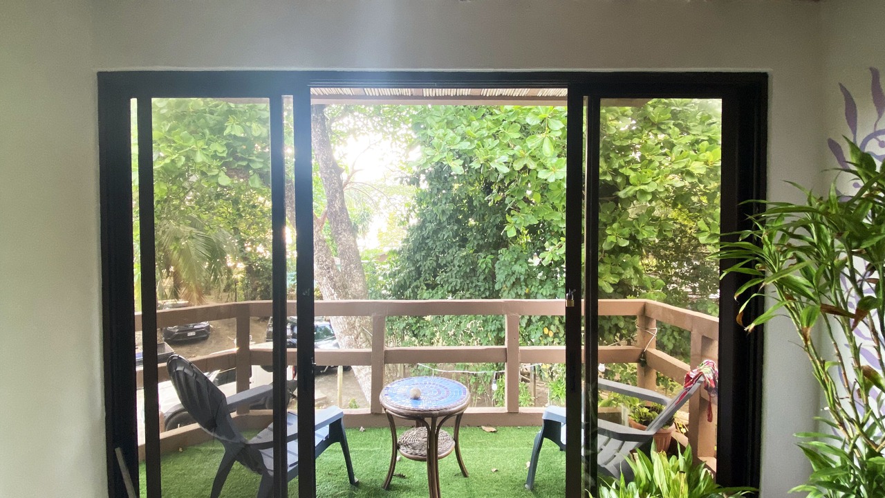 Photo of Outdoor in Cerro Plano