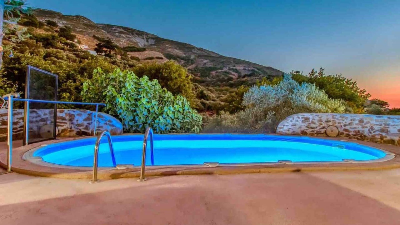 Photo of Outdoor in Livadia