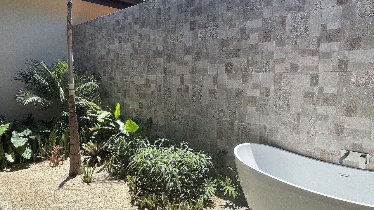 Photo of Outdoor in Tamarindo