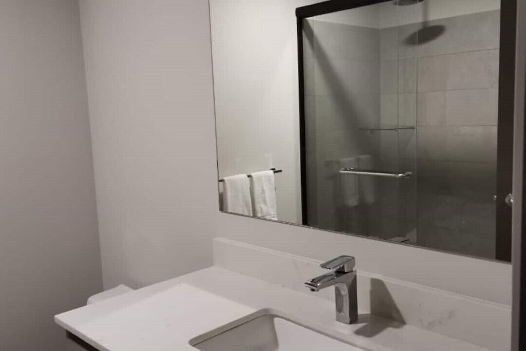 Photo of Bathroom in Pavas