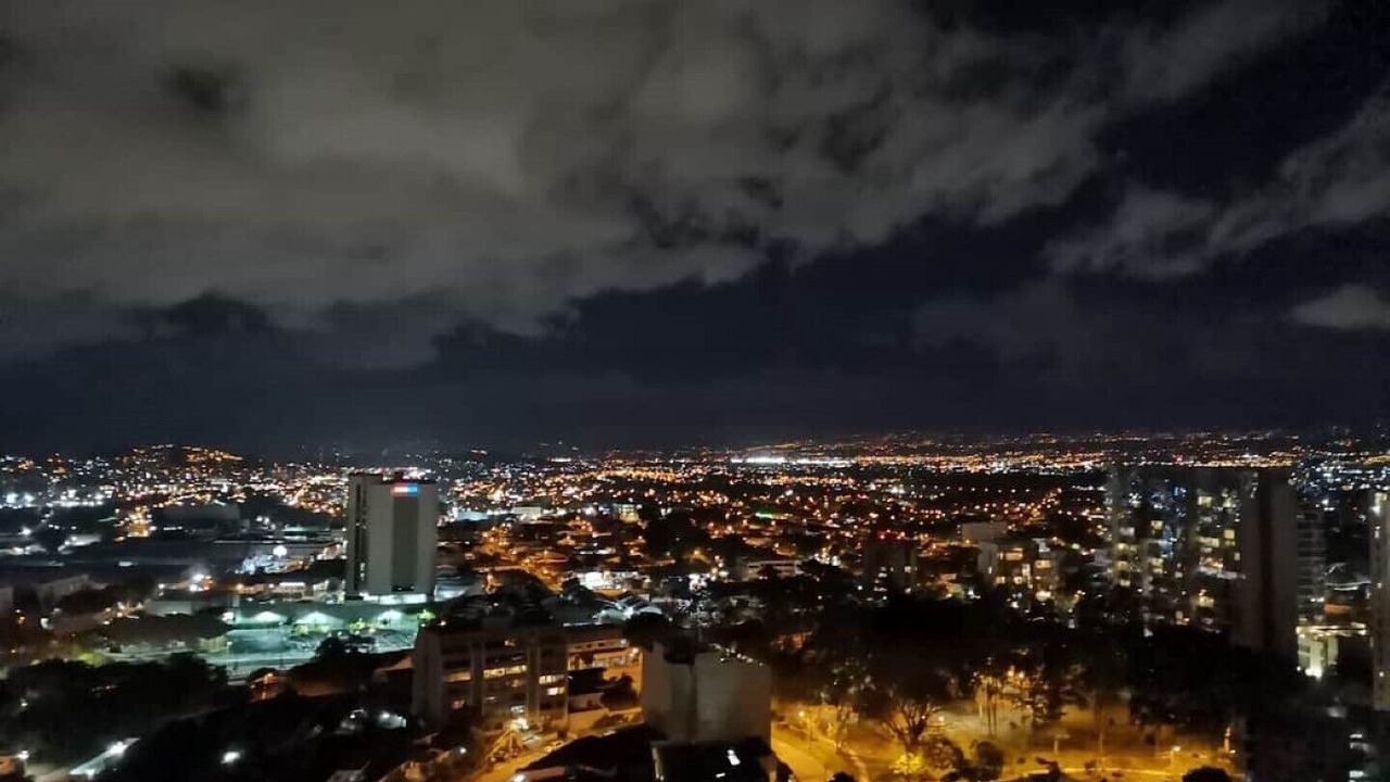 Photo of Outdoor in Pavas
