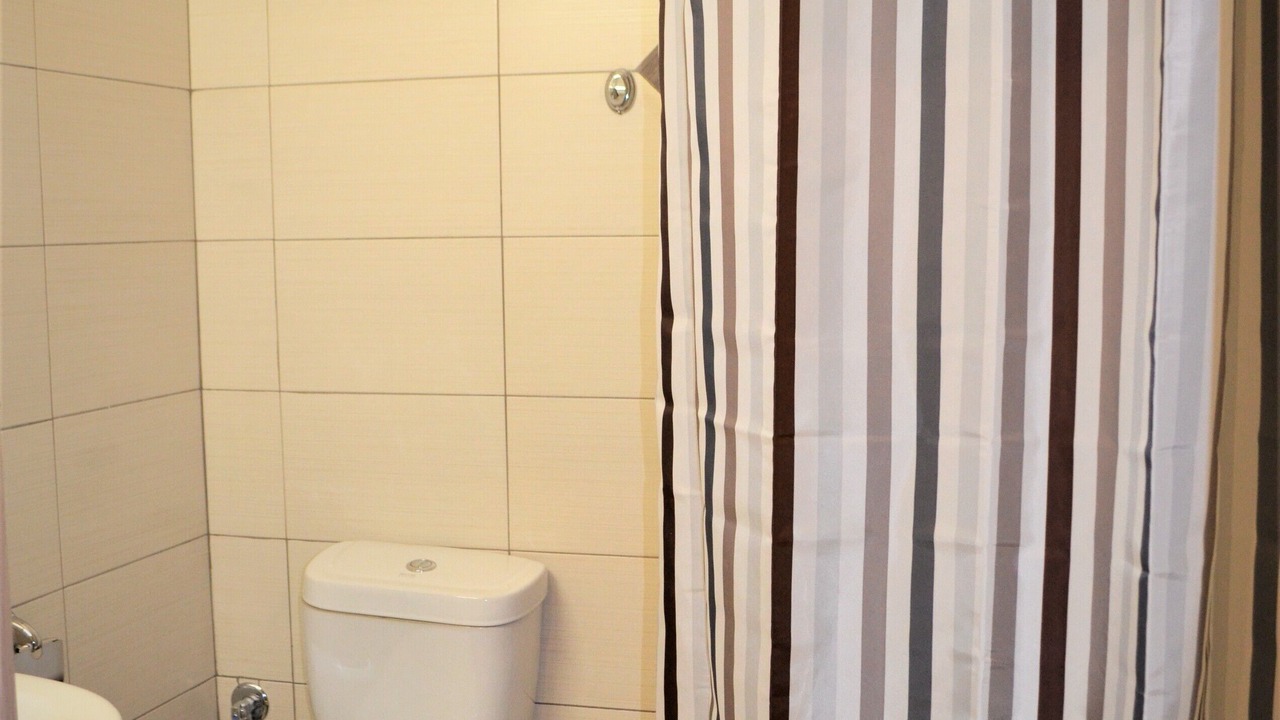 Photo of Bathroom in Limenaria