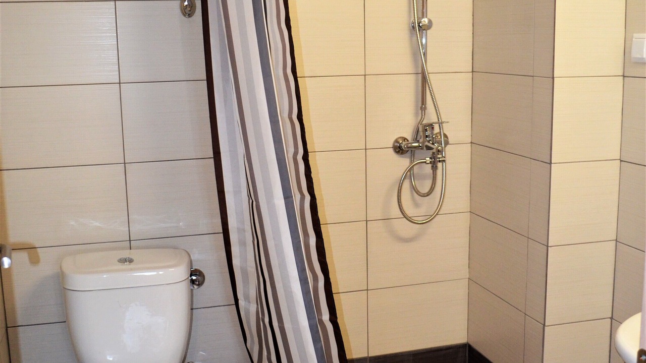 Photo of Bathroom in Limenaria