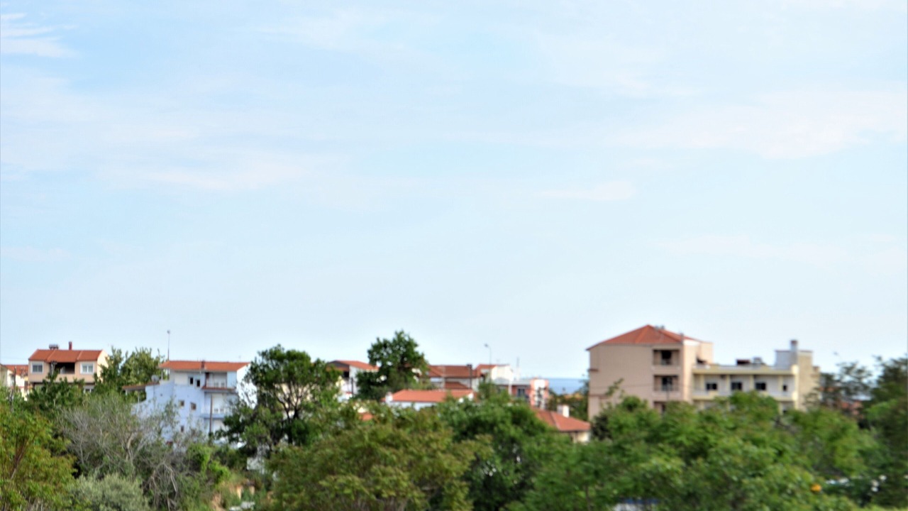 Photo of Outdoor in Limenaria