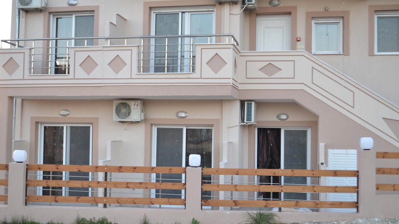 Photo of Outdoor in Limenaria