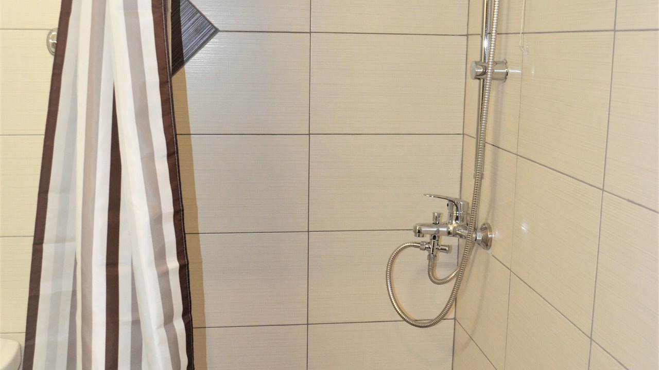 Photo of Bathroom in Limenaria