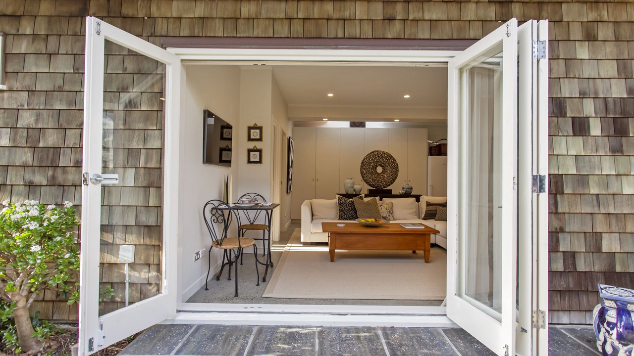 Photo of Outdoor in Westmere