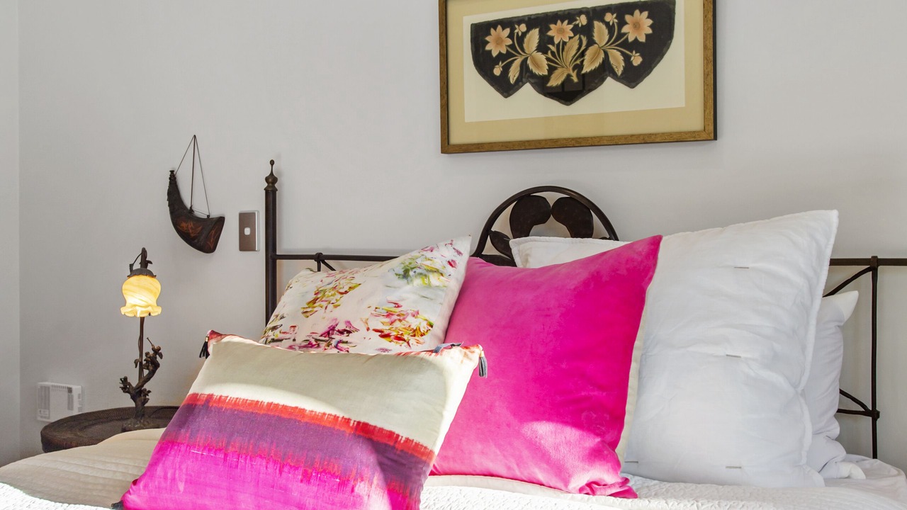 Photo of Bedroom in Westmere