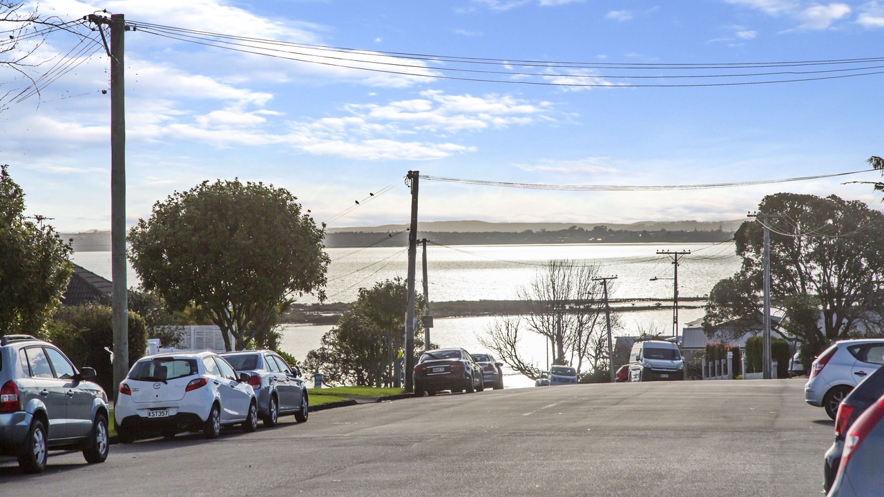 Photo of Others in Westmere