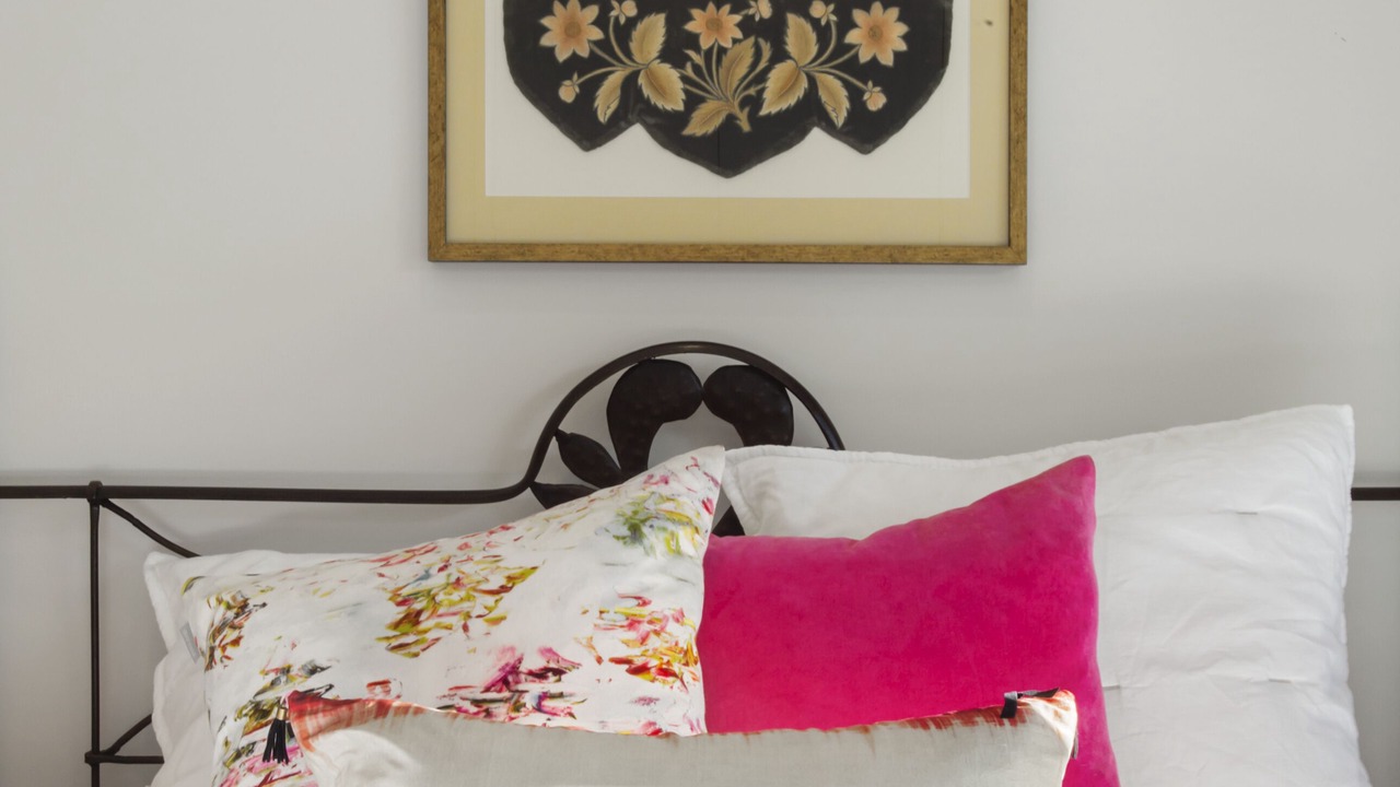 Photo of Bedroom in Westmere