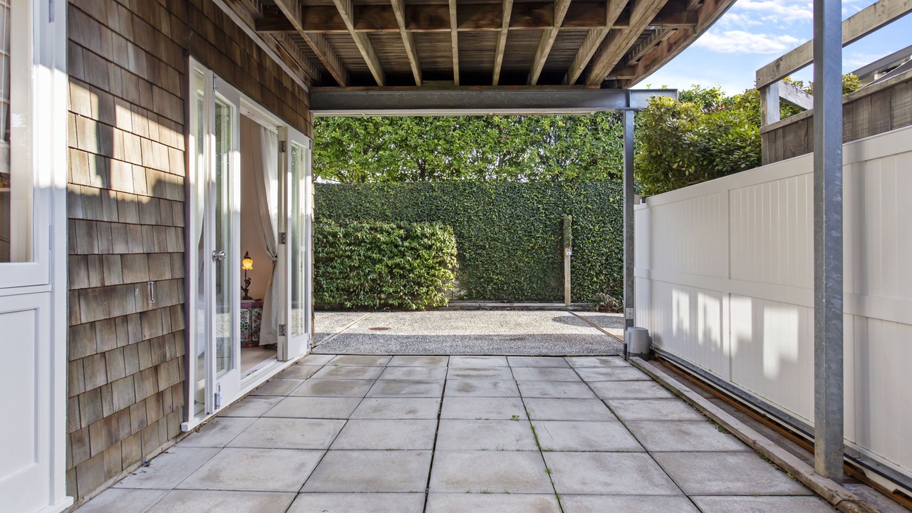 Photo of Outdoor in Westmere