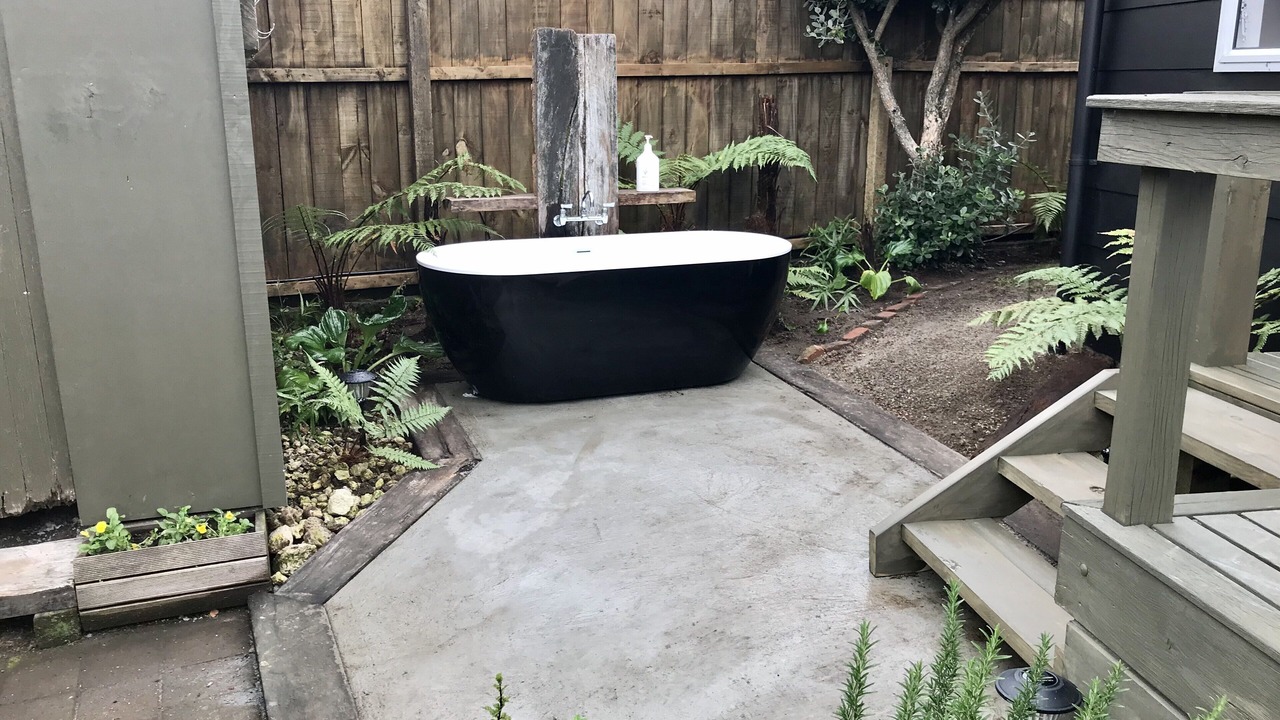 Photo of Outdoor in Taupo