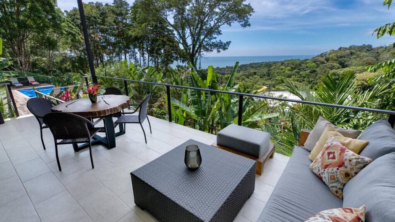 Photo of Outdoor in Uvita