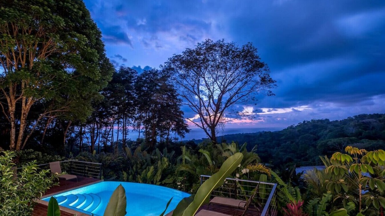Photo of Outdoor in Uvita