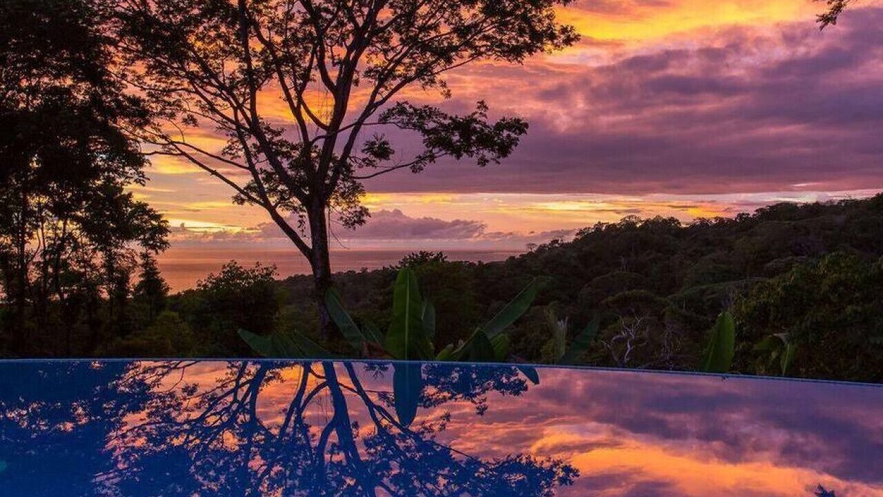 Photo of Outdoor in Uvita