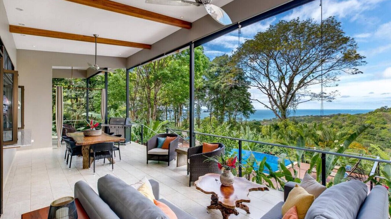 Photo of Outdoor in Uvita