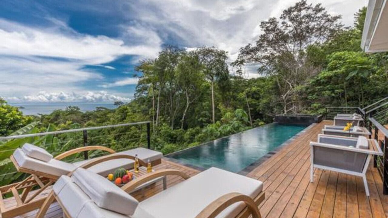 Photo of Outdoor in Ballena