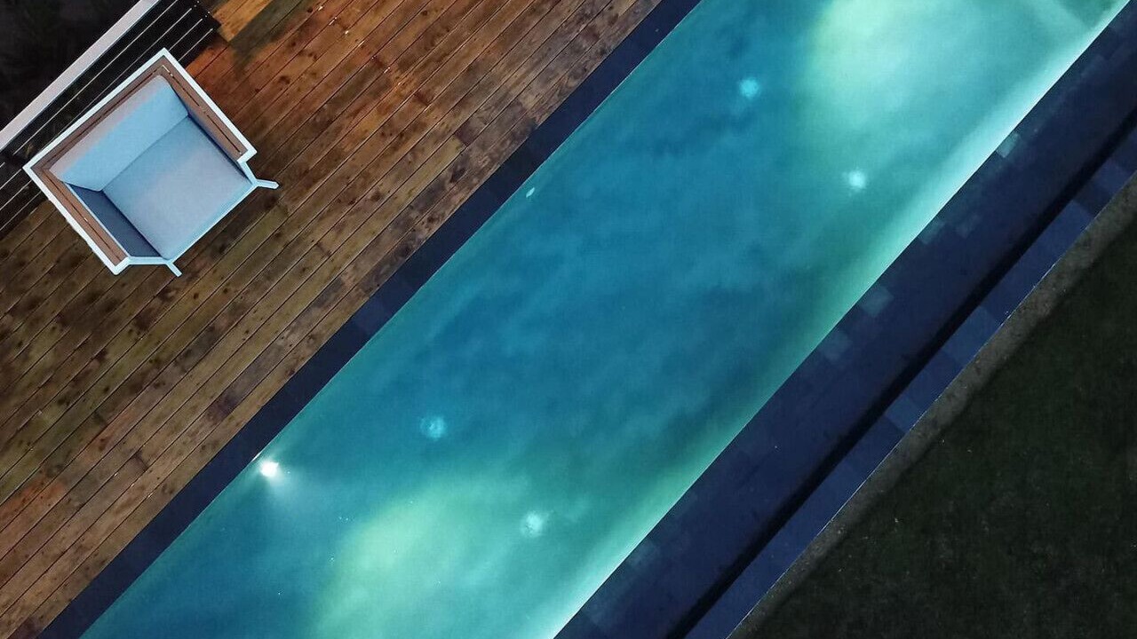 Photo of Outdoor in Ballena