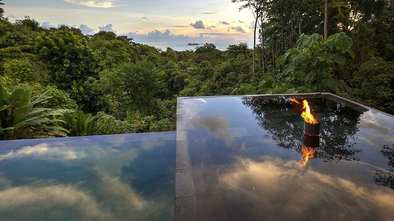 Photo of Outdoor in Ballena